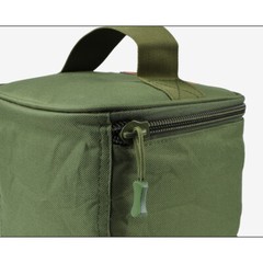 For 500-10000 Series Fishing Wheel Carp Reel Tackle Accessories Handbag Case Box
