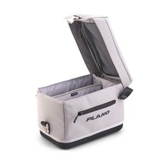 Plano Weekend Series 3600 Softsider Tackle Bag – (Coast)