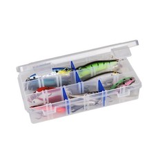 Flambeau Outdoors 2003 Tuff Tainer, Fishing Tray, Includes [15] – 1 Pack