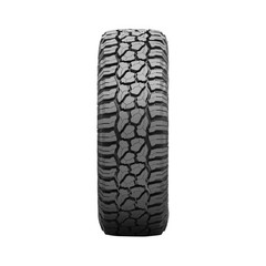 Falken 285/75R18 129/126R E FALKEN WILDPEAK R/T01 BW