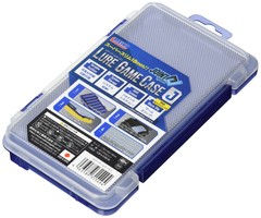 Meiho Lure Game Case J