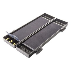 Leeda Leeda Specimen Rig Box