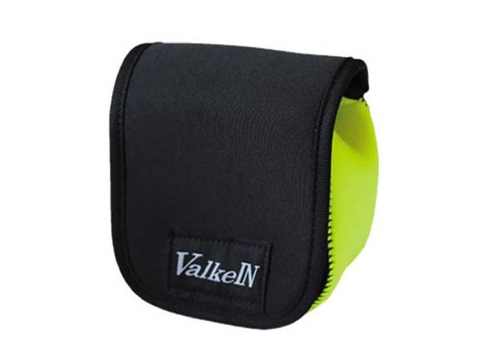Valkein Line Pouch 95 x 95 x 60mm Chart (9416)