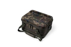 Nash Subterfuge Hi Protect Tech Bag / Carp Fishing