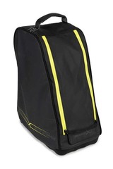 Matrix Horizon X Boot Storage Bag / Coarse Fishing Luggage