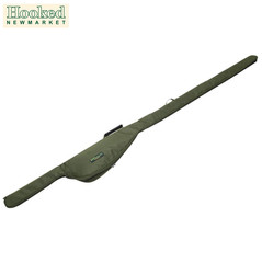 Drennan Specialist Single Rod Sleeve Long – Coarse Fishing Rod Sleeve