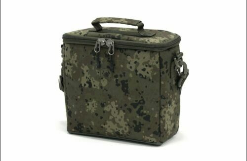 Thinking Anglers Camfleck Bait up Bag