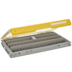 Plano PLASE360 EDGE Professional 3600 Standard Stowaway