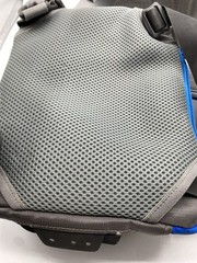 Simms Fishing Chest Pack