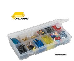 Plano Original Stowaway 3400 Series 6-12 Compartments 3455-00