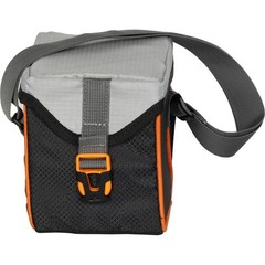 3500 Fishing Tackle Box Bag with Trays Polyester Adjustable Shoulder Strap New