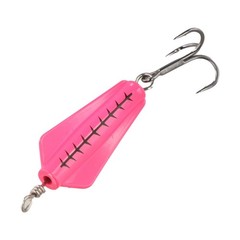 Fishing Bait Spinner Devil VIB Lure for Saltwater and Fishing Trips
