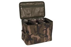 Fox Camolite Large Cool Bag