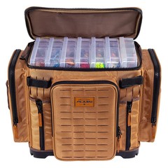 Plano Guide Series 3700 Tackle Bag – Extra Large [PLABG371]