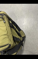 Bass Pro Shops XPS Extreme Performace System Fishing Tackle Bag W/ EXTRAS