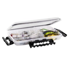 Plano Waterproof Stowaway Tackle Trays