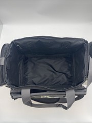Calcutta Small Tackle Bag CTB370 with ONE TRAY