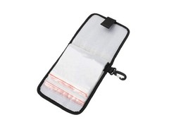 Kinetic Sea Fishing Rig Wallet For Fishing Rigs And Leaders