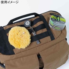 [Foxfire] Shoulder [5021342] [Fishing] RS2WAY Shoulder Bag 5021342 Khaki Free