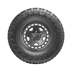 Falken 285/75R18 129/126R E FALKEN WILDPEAK R/T01 BW