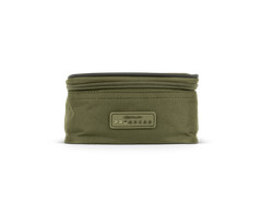 Korum Progress Tackle Pouch 1.5L