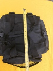 Shakespeare Duffle Style Tackle /Gear Bag