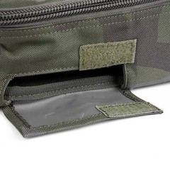 Sonik Gadget Bag Case Fishing Tackle Storage Pouch Phone Tablet Electronics Carp