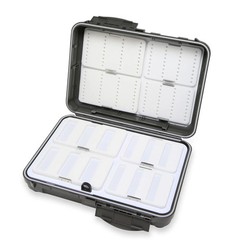 C&F Design CF-5016GS [XX-Large] 16-GRAND SLAM Guide Boat Box