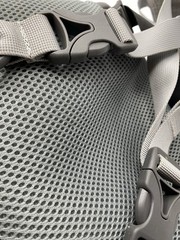 Simms Fishing Chest Pack