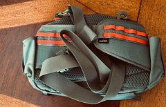 Umpqua Northfork Waist Pack 5L