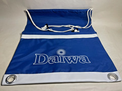 Daiwa Original Knapsack
