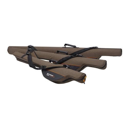 Savage Gear Twin Rod Bag 120cm / Fishing Luggage
