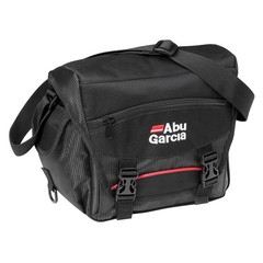 Abu Garcia Compact Game Bag / Fishing Luggage