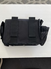 Surf Rite Supreme Medium Plug Bag