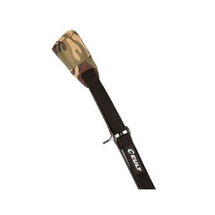 Cult Tackle Tip Tops – Short 9-10ft or Long 12-13ft – DPM Camo – Carp Fishing