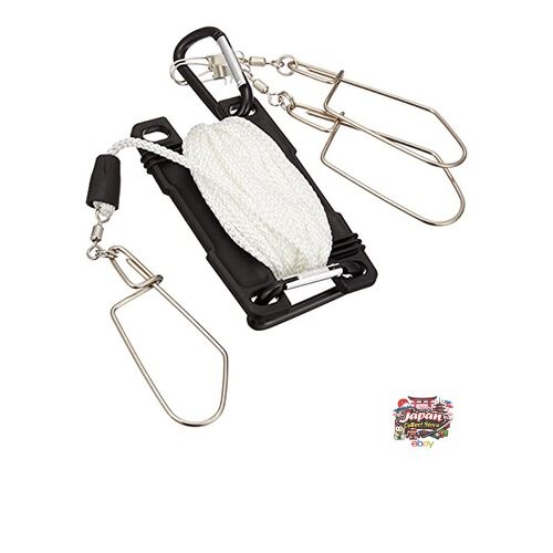NEW Shimano Handy Stringer 3.0L RP-212R JP