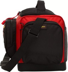 Lew’s Large 3700 Size Soft Sided Fishing Tackle Bag – Includes 2 Boxes – NEW!
