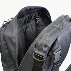 Megabass X Briefing Angler Sling New other
