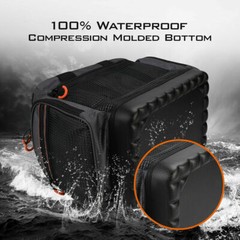 KastKing Fishing Tackle Bags Large Storage Bags for Saltwater & Freshwater US