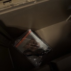 Realtree Tool Box built in Bluetooth Speaker