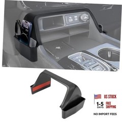 Gear Shift Organizer for 2023-2026 Honda 1 Pc Gear Shift Storage Organizer
