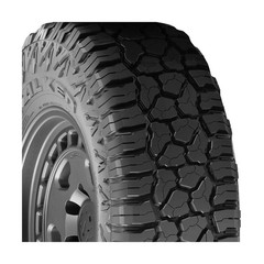 Falken 285/75R18 129/126R E FALKEN WILDPEAK R/T01 BW