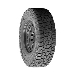 Falken 285/75R18 129/126R E FALKEN WILDPEAK R/T01 BW