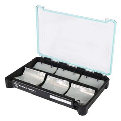 Evolution Fishing BallistiX Blade Runner Tackle Tray