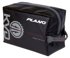 Plano PLABK135 KVD Wormfile