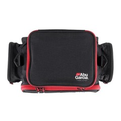 Abu Garcia Mobile Lure Bag Fishing Accessories Sport Artificial Bait Fishing