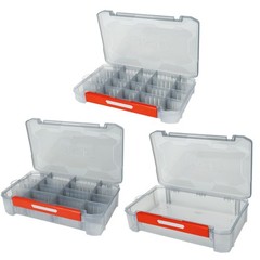 Rapala Rapstack 3700 Tackle Tray