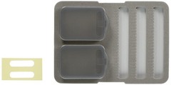C&F Design SF-1303DD [Small] Dry Dropper System Foam