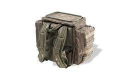 Nash Scope Soft Protect Rucksack 30L / Carp Fishing Luggage
