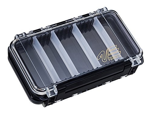 Meiho (MEIHO) VS-450WG Clear Black